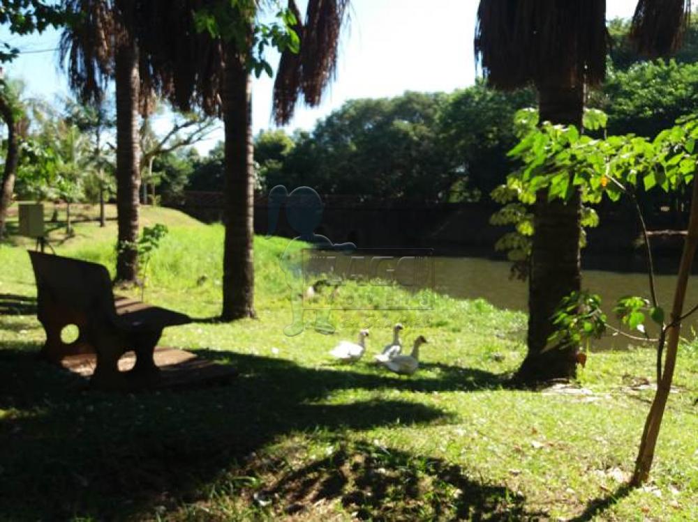 Comprar Casas / Condomínio em Ribeirão Preto R$ 750.000,00 - Foto 22