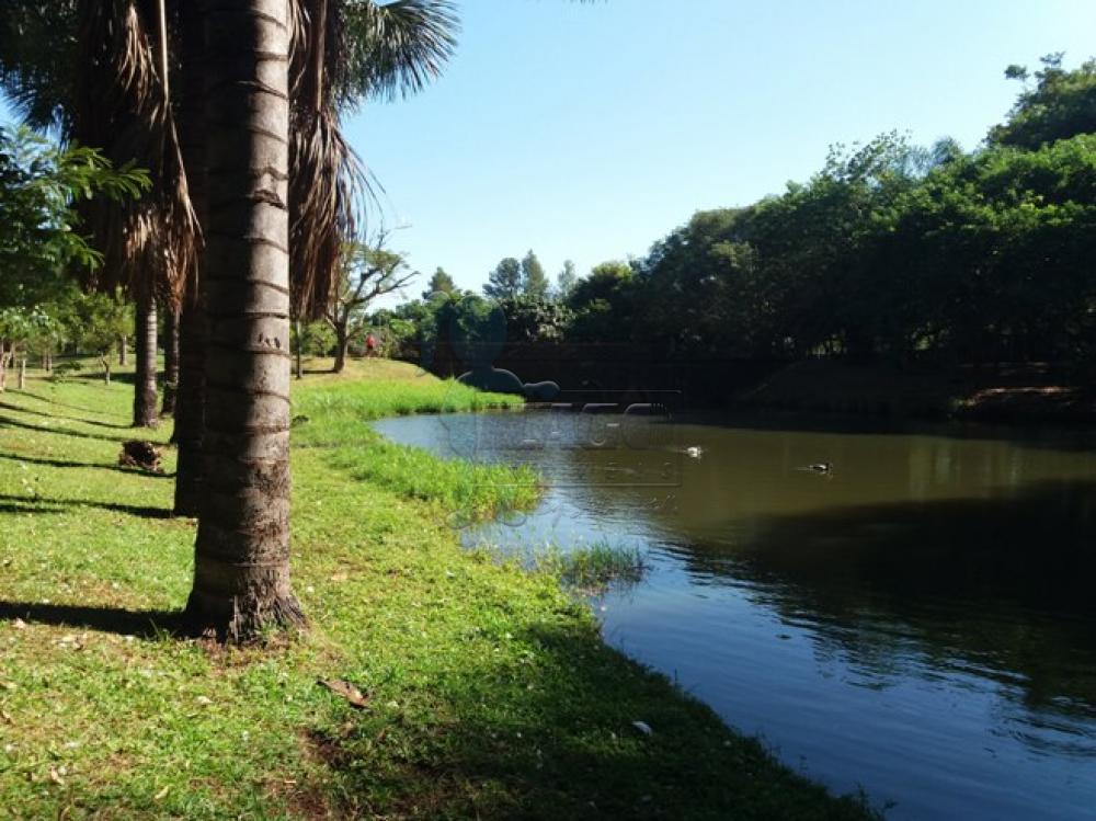 Comprar Casas / Condomínio em Ribeirão Preto R$ 750.000,00 - Foto 23