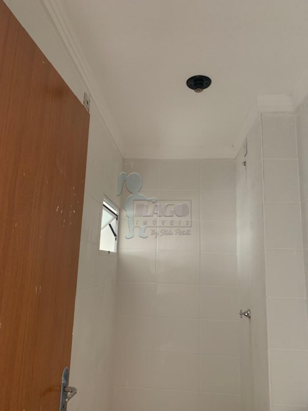 Comprar Apartamentos / Padrão em Ribeirão Preto R$ 150.000,00 - Foto 5