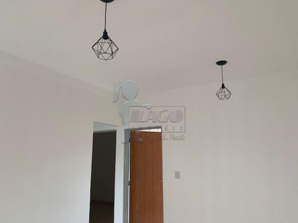 Comprar Apartamentos / Padrão em Ribeirão Preto R$ 150.000,00 - Foto 2