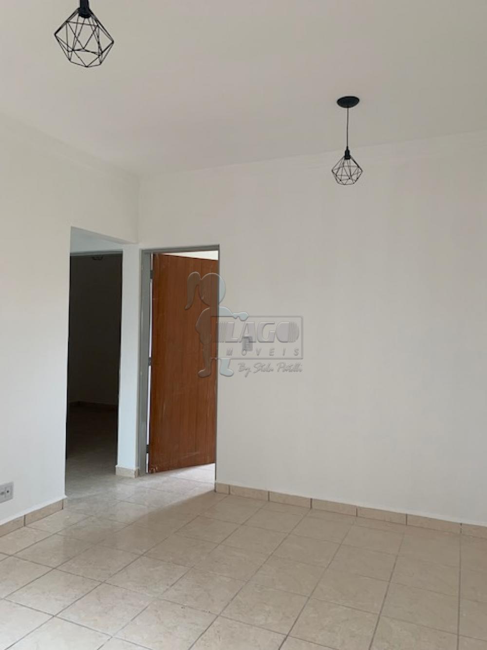 Comprar Apartamentos / Padrão em Ribeirão Preto R$ 150.000,00 - Foto 1