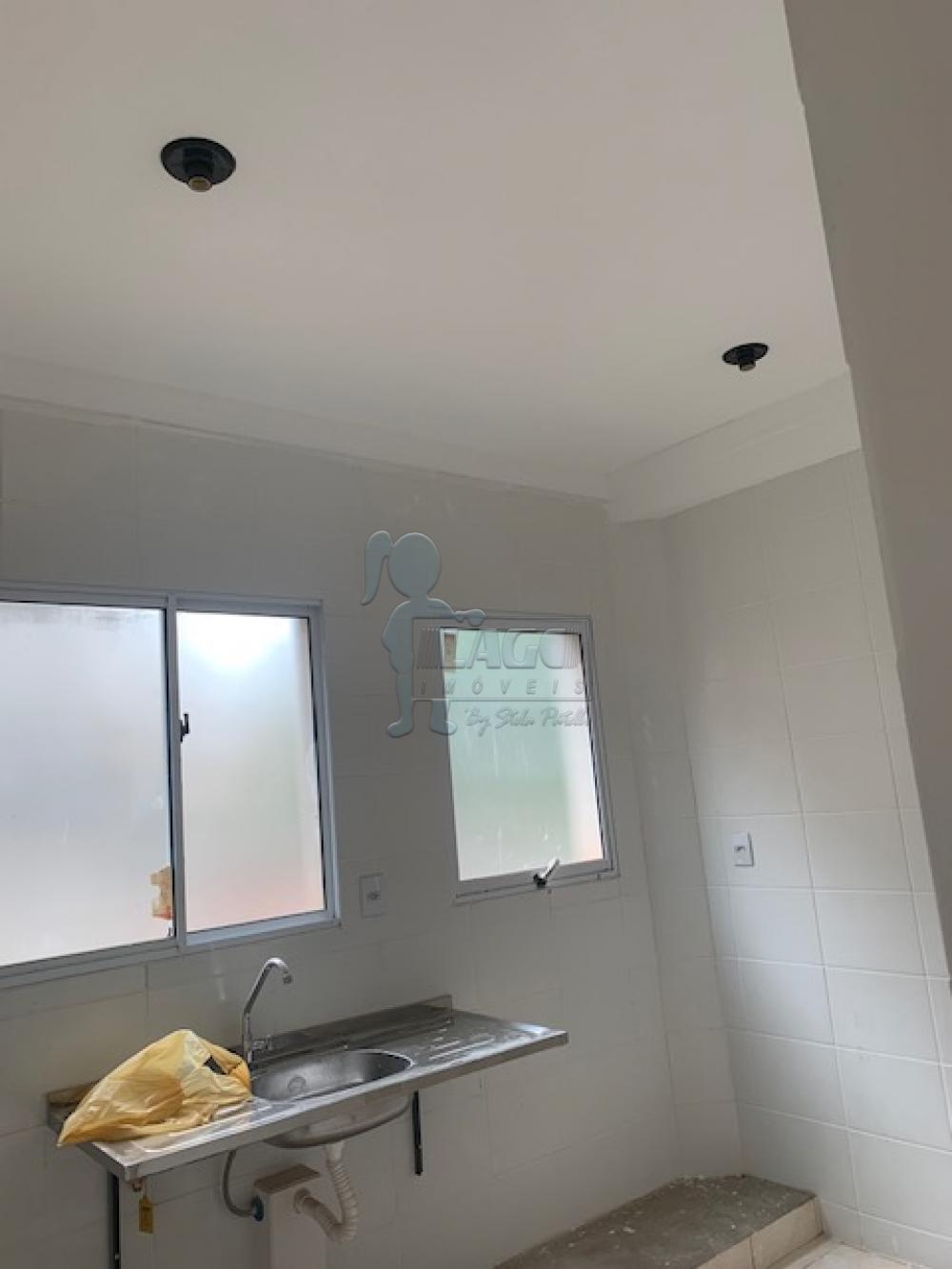 Comprar Apartamentos / Padrão em Ribeirão Preto R$ 150.000,00 - Foto 11