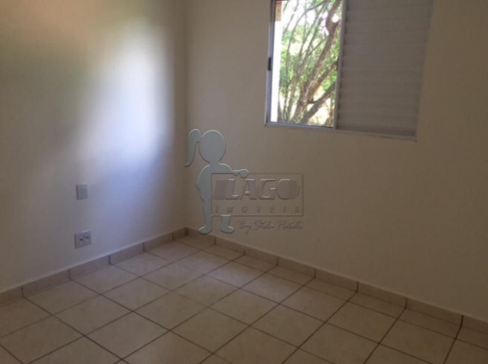 Comprar Apartamentos / Padrão em Ribeirão Preto R$ 150.000,00 - Foto 7