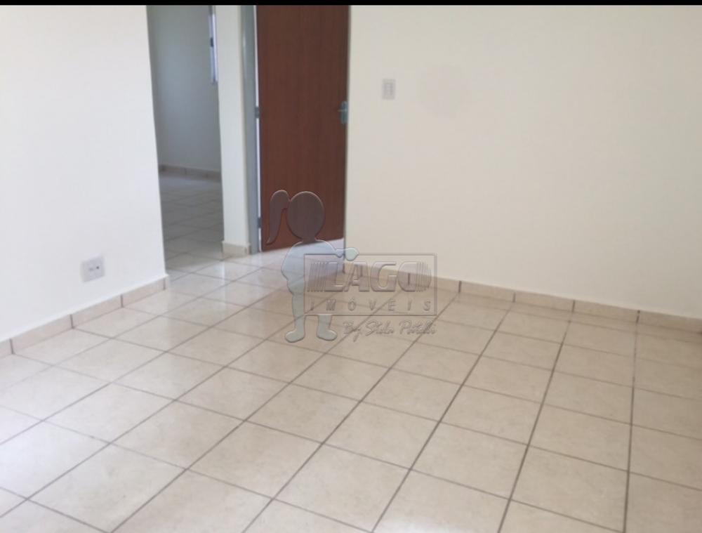 Comprar Apartamentos / Padrão em Ribeirão Preto R$ 150.000,00 - Foto 3