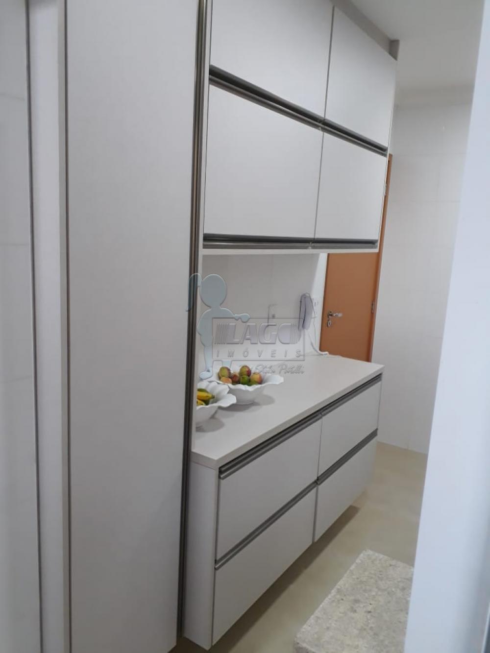 Comprar Apartamentos / Padrão em Ribeirão Preto R$ 850.000,00 - Foto 12