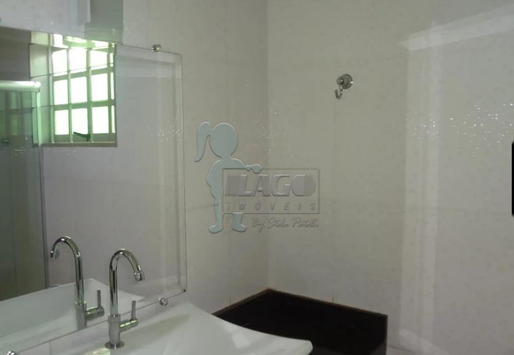 Alugar Casas / Padrão em Jardinopolis R$ 1.300,00 - Foto 8