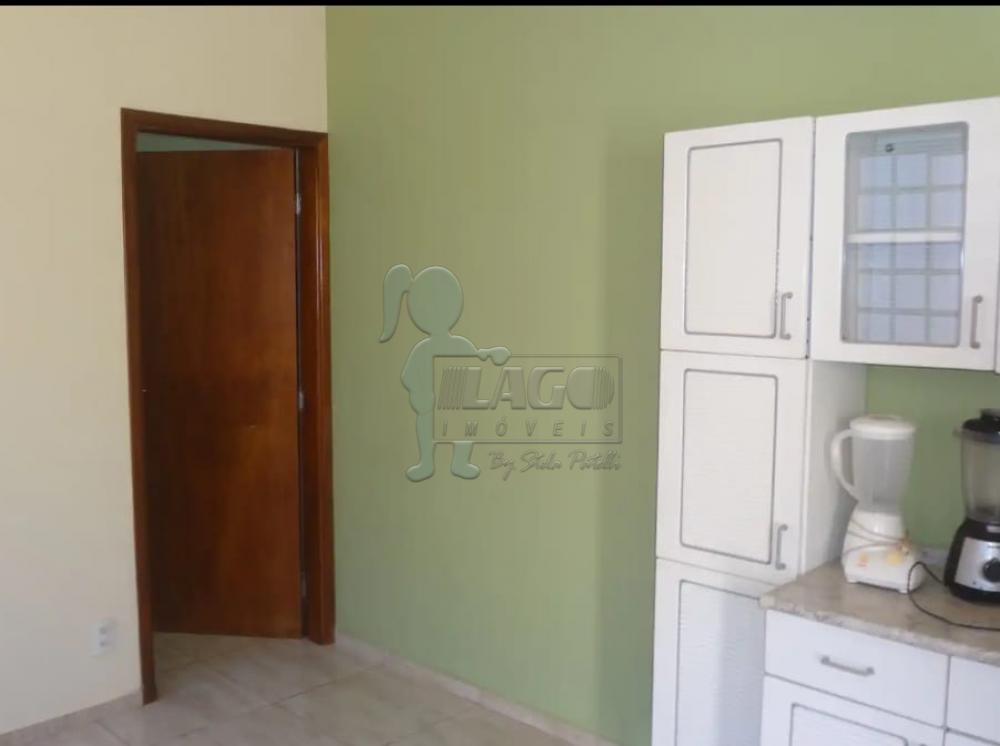 Alugar Casas / Padrão em Jardinopolis R$ 1.300,00 - Foto 6