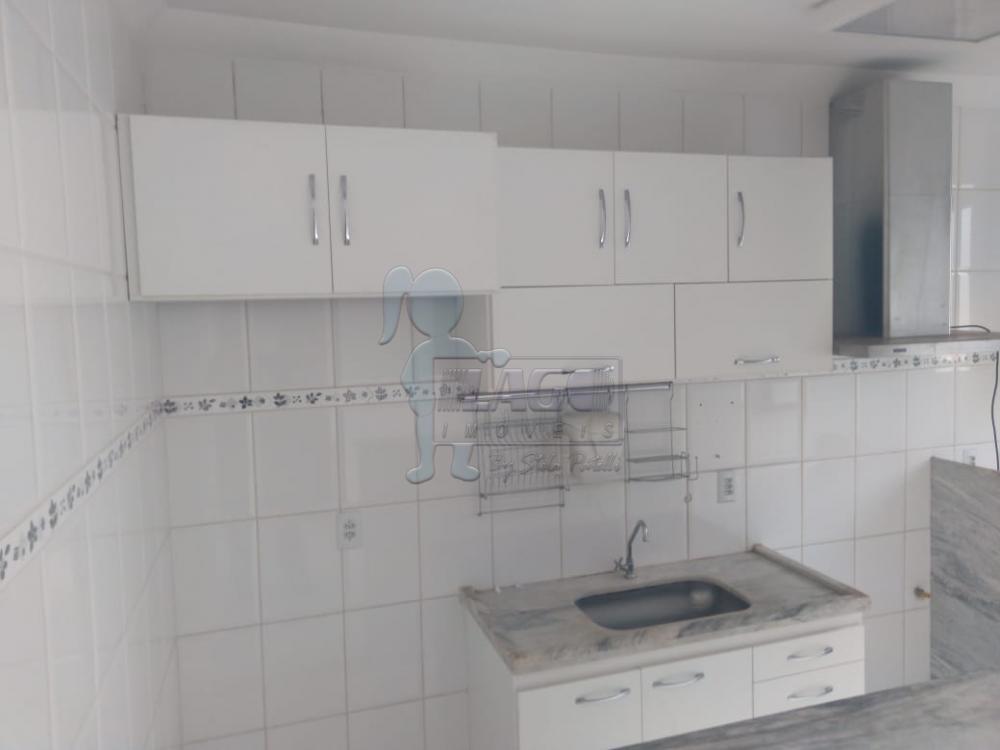 Alugar Apartamentos / Padrão em Ribeirão Preto R$ 830,00 - Foto 3