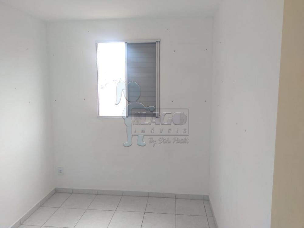 Alugar Apartamentos / Padrão em Ribeirão Preto R$ 830,00 - Foto 8