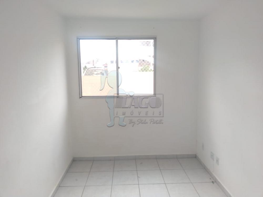 Alugar Apartamentos / Padrão em Ribeirão Preto R$ 830,00 - Foto 1