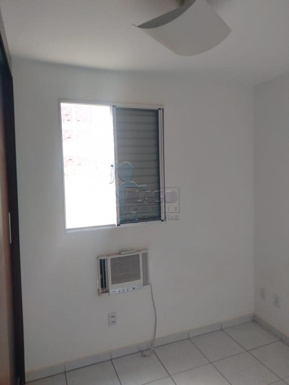 Alugar Apartamentos / Padrão em Ribeirão Preto R$ 830,00 - Foto 9