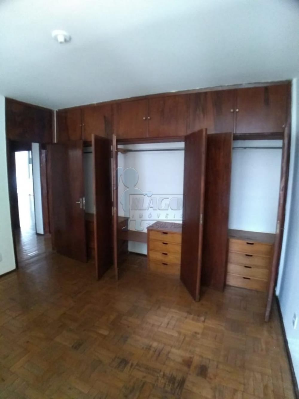 Alugar Apartamentos / Padrão em Ribeirão Preto R$ 1.200,00 - Foto 2