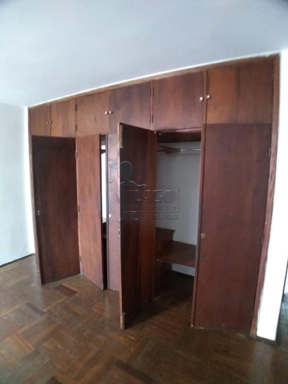 Alugar Apartamentos / Padrão em Ribeirão Preto R$ 1.200,00 - Foto 3