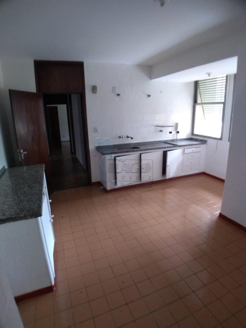 Alugar Apartamentos / Padrão em Ribeirão Preto R$ 1.200,00 - Foto 5