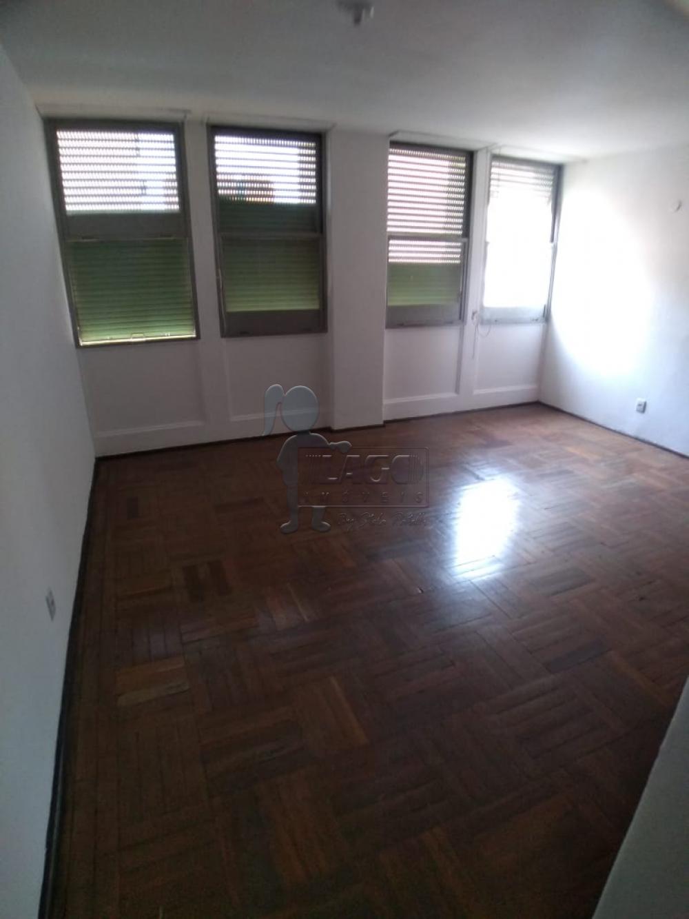 Alugar Apartamentos / Padrão em Ribeirão Preto R$ 1.200,00 - Foto 6