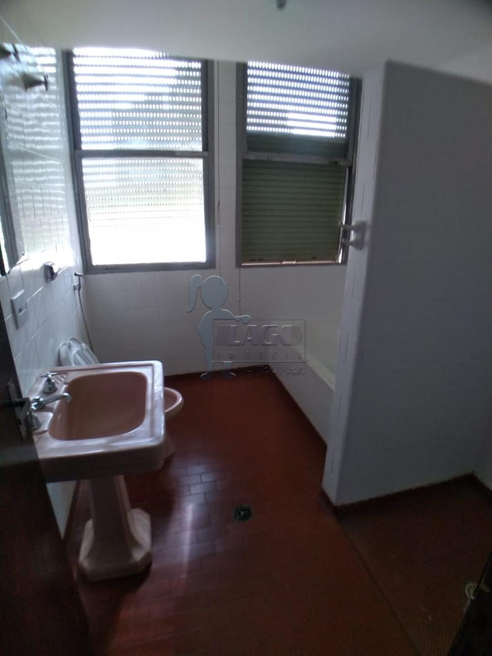 Alugar Apartamentos / Padrão em Ribeirão Preto R$ 1.200,00 - Foto 7