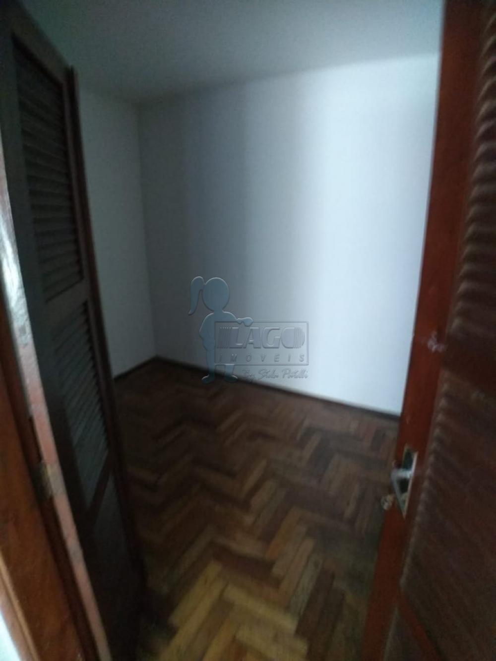 Alugar Apartamentos / Padrão em Ribeirão Preto R$ 1.200,00 - Foto 8