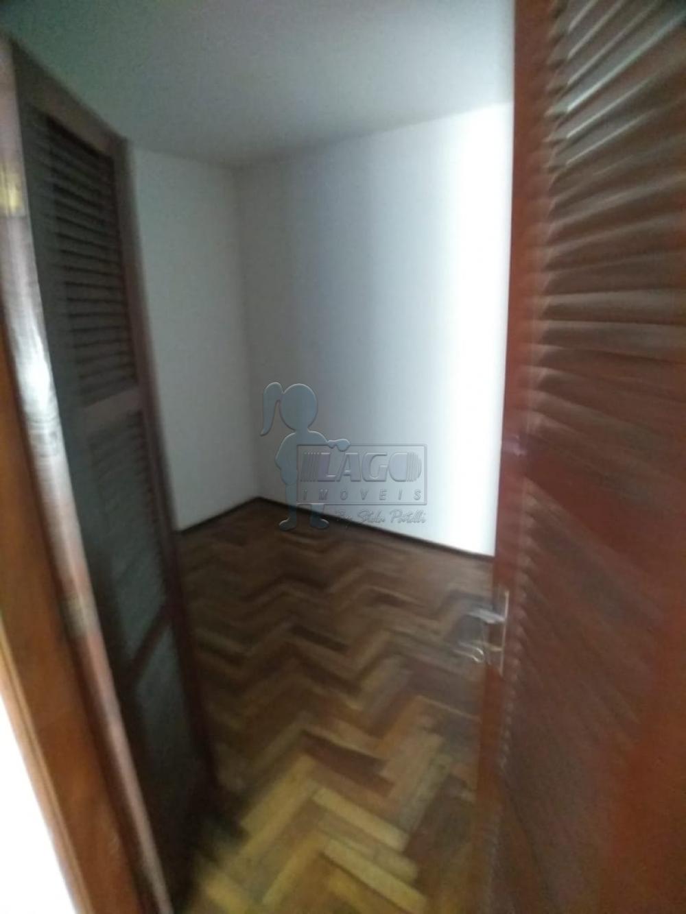 Alugar Apartamentos / Padrão em Ribeirão Preto R$ 1.200,00 - Foto 9