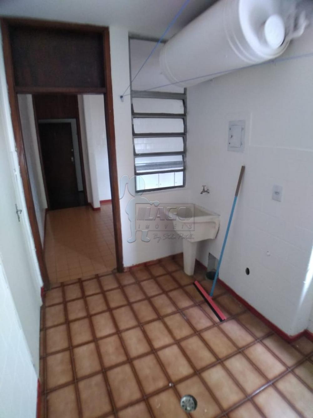 Alugar Apartamentos / Padrão em Ribeirão Preto R$ 1.200,00 - Foto 10