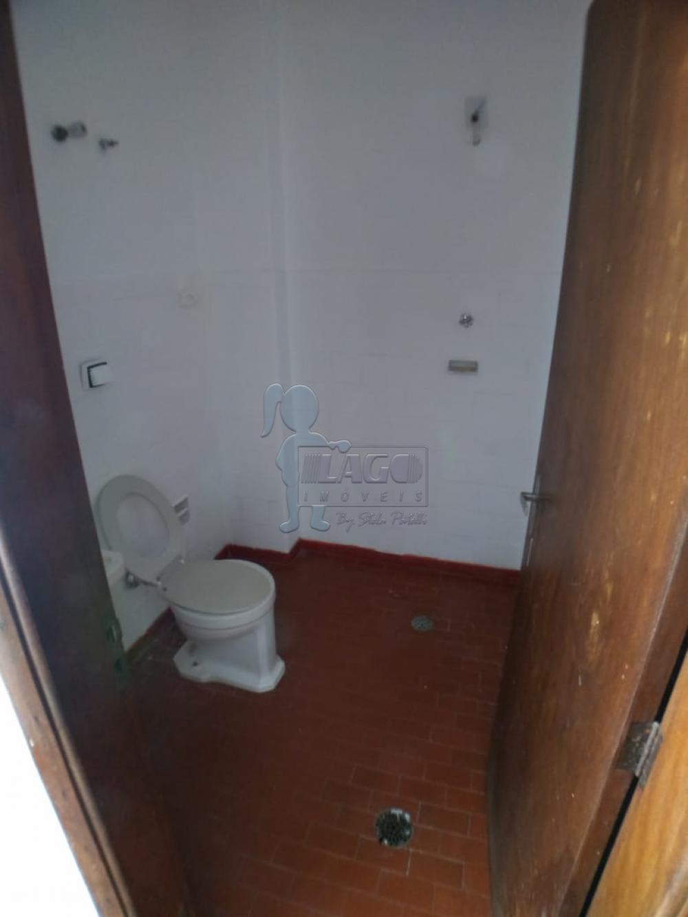 Alugar Apartamentos / Padrão em Ribeirão Preto R$ 1.200,00 - Foto 11