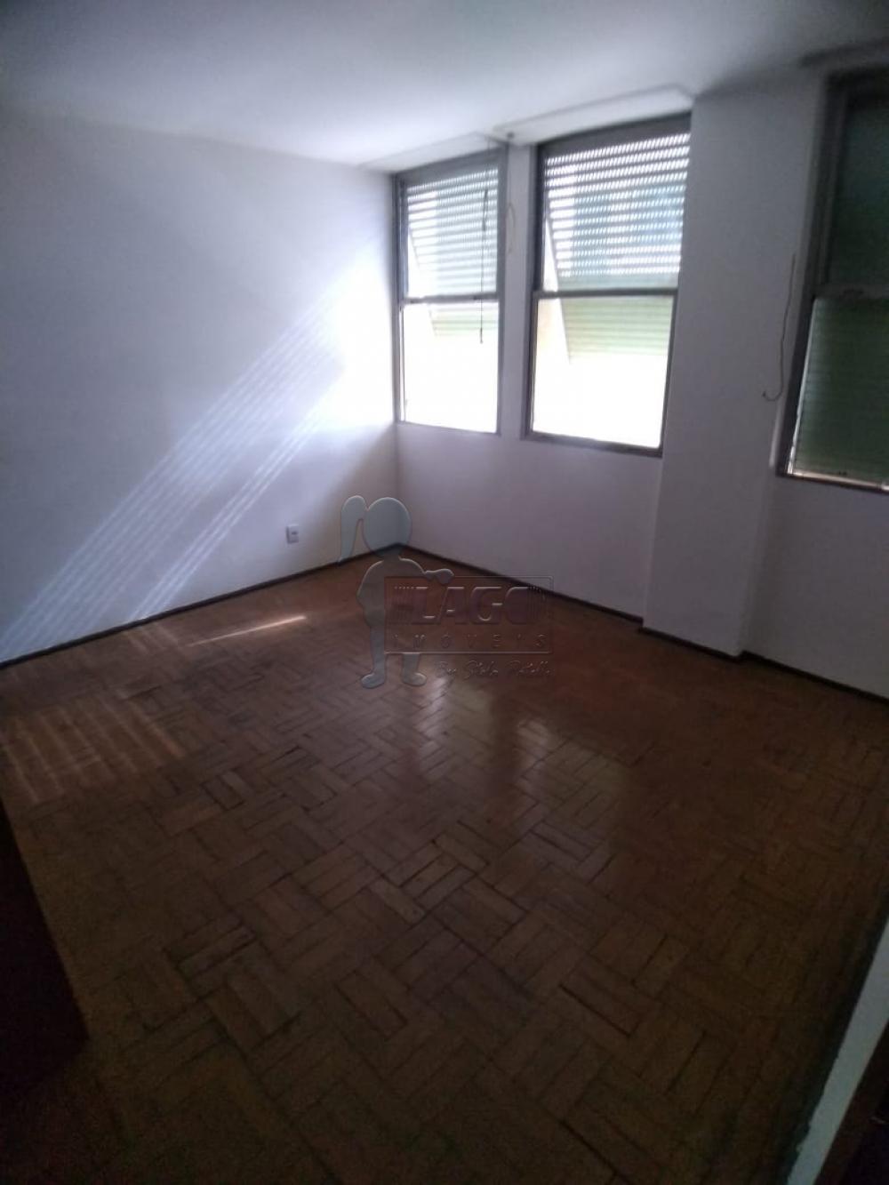 Alugar Apartamentos / Padrão em Ribeirão Preto R$ 1.200,00 - Foto 13