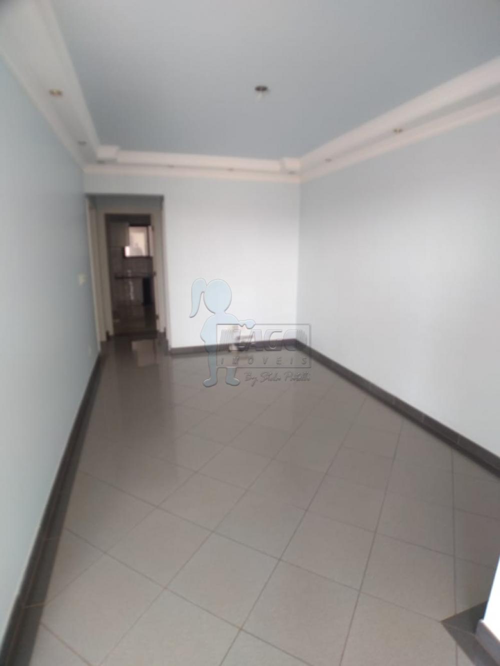 Alugar Apartamentos / Padrão em Ribeirão Preto R$ 2.600,00 - Foto 2