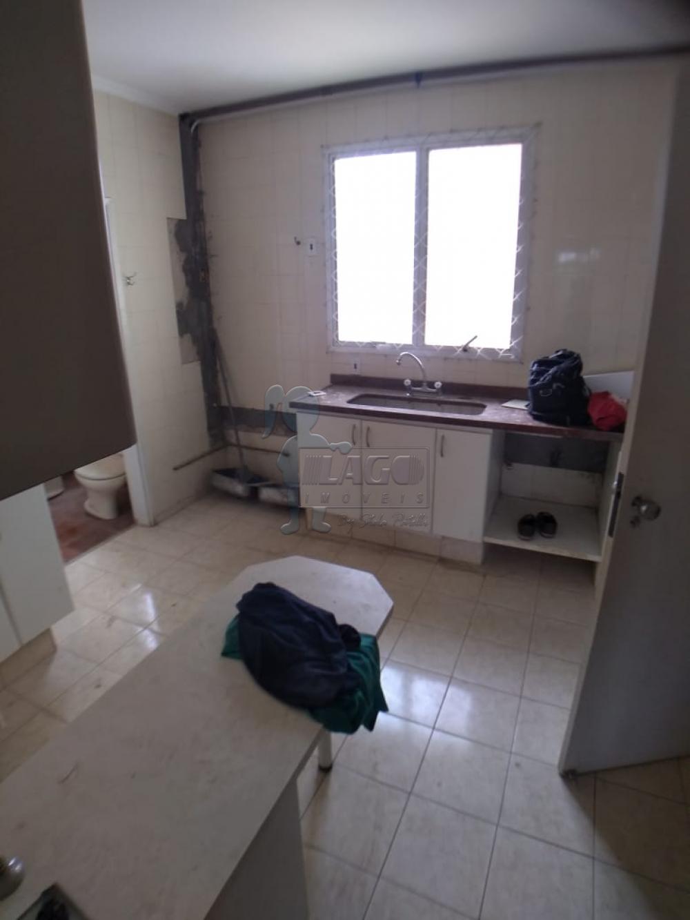 Alugar Apartamentos / Padrão em Ribeirão Preto R$ 2.600,00 - Foto 5