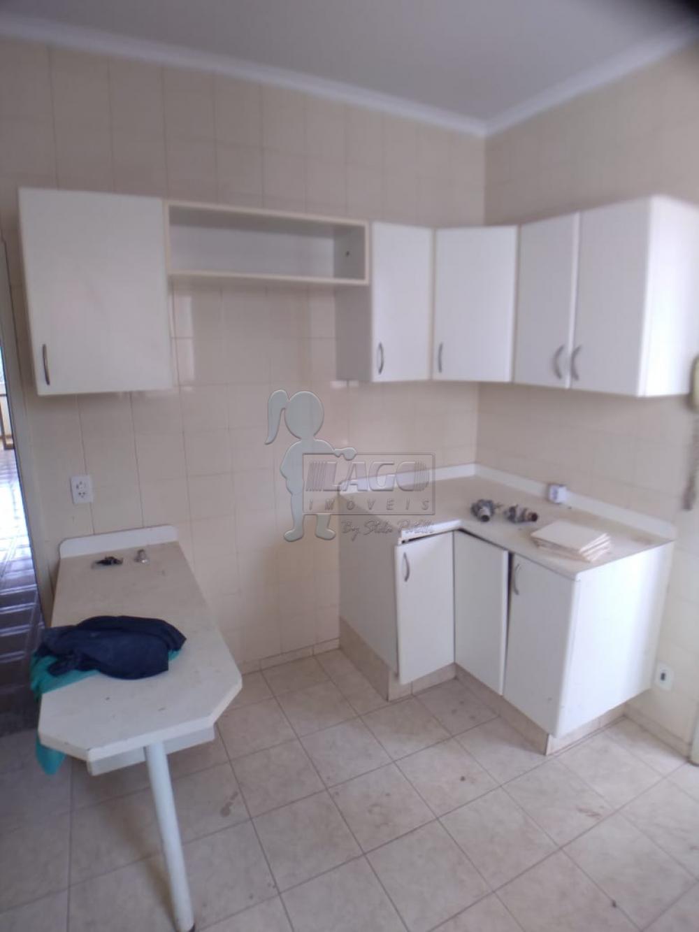 Alugar Apartamentos / Padrão em Ribeirão Preto R$ 2.600,00 - Foto 6