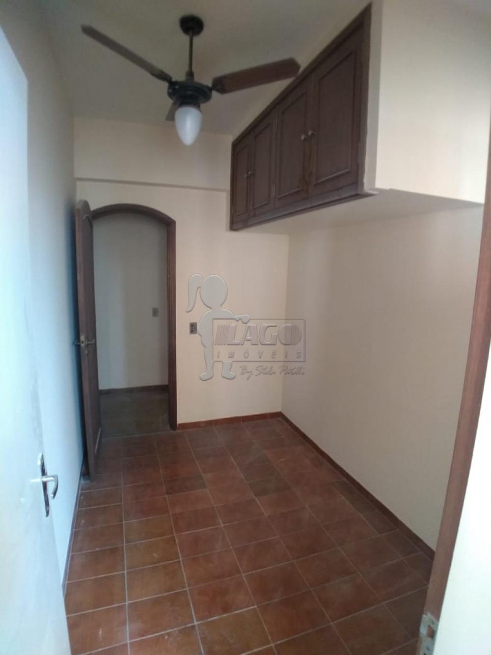 Alugar Apartamentos / Padrão em Ribeirão Preto R$ 2.600,00 - Foto 7