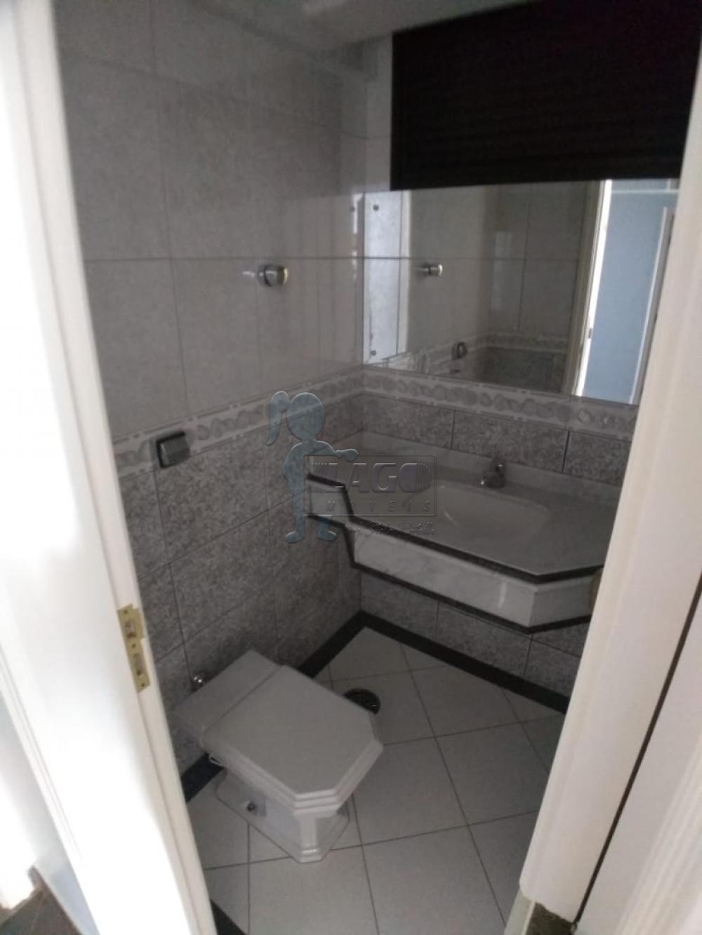 Alugar Apartamentos / Padrão em Ribeirão Preto R$ 2.600,00 - Foto 9