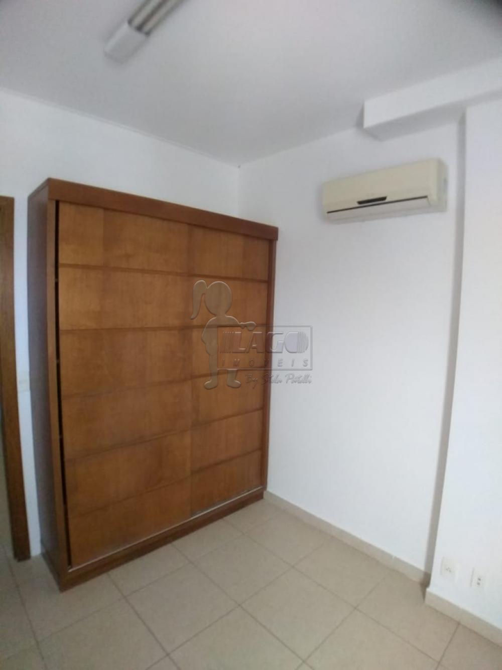 Alugar Apartamentos / Padrão em Ribeirão Preto R$ 2.600,00 - Foto 10