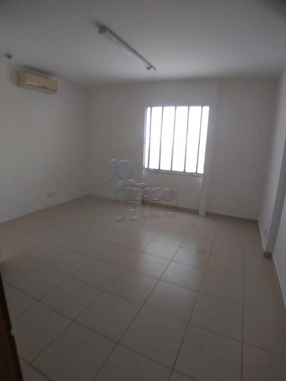 Alugar Apartamentos / Padrão em Ribeirão Preto R$ 2.600,00 - Foto 12