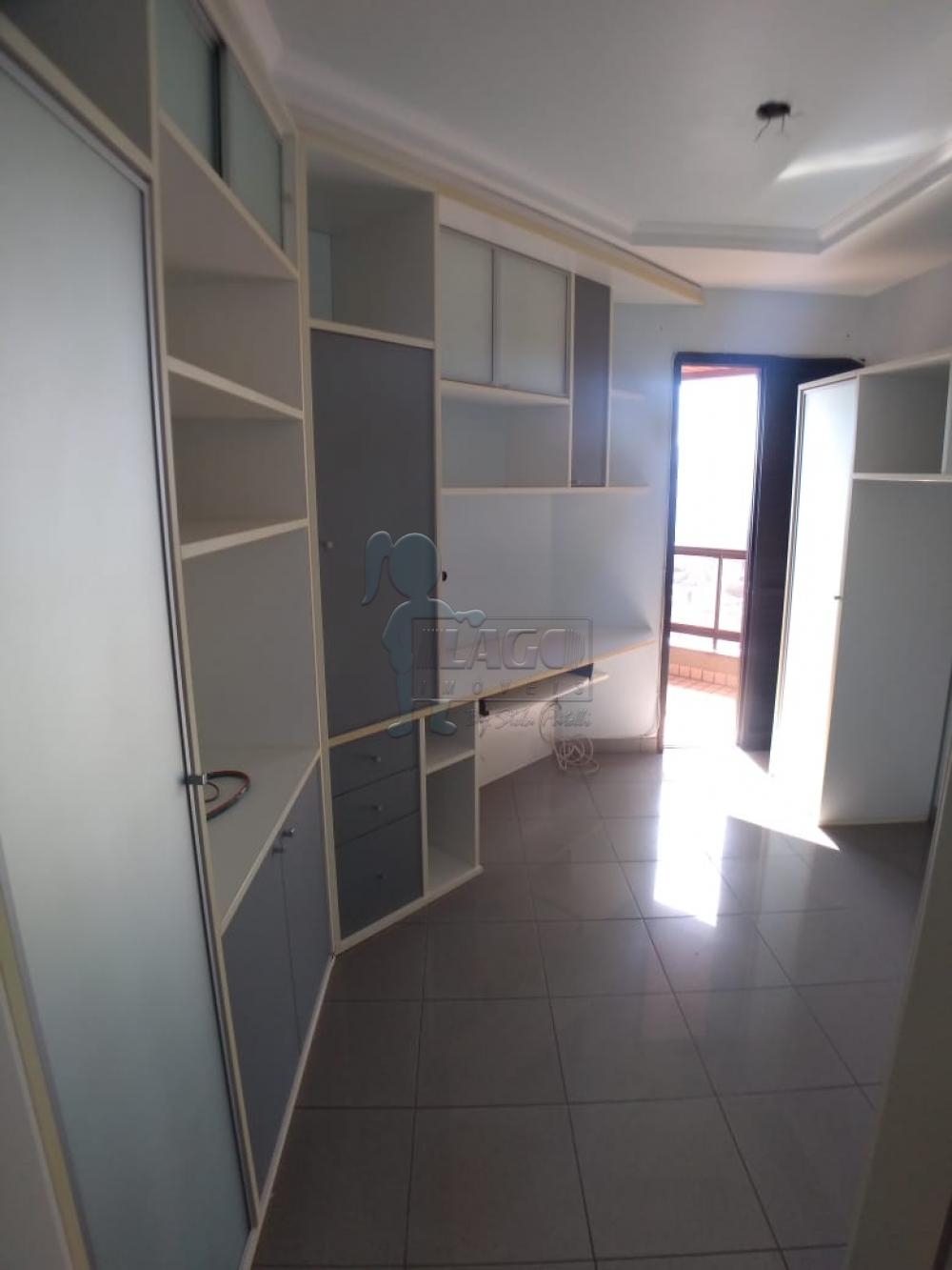 Alugar Apartamentos / Padrão em Ribeirão Preto R$ 2.600,00 - Foto 13