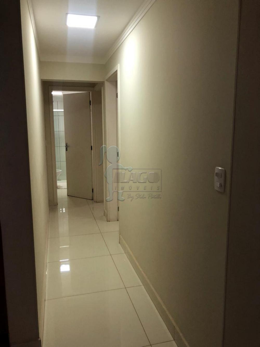 Comprar Apartamentos / Padrão em Ribeirão Preto R$ 265.000,00 - Foto 16