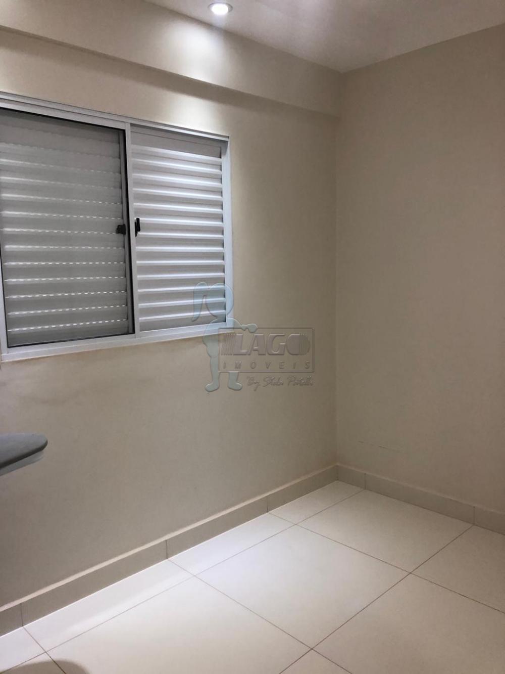 Comprar Apartamentos / Padrão em Ribeirão Preto R$ 265.000,00 - Foto 11