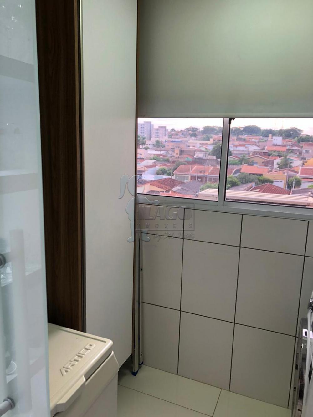 Comprar Apartamentos / Padrão em Ribeirão Preto R$ 265.000,00 - Foto 12