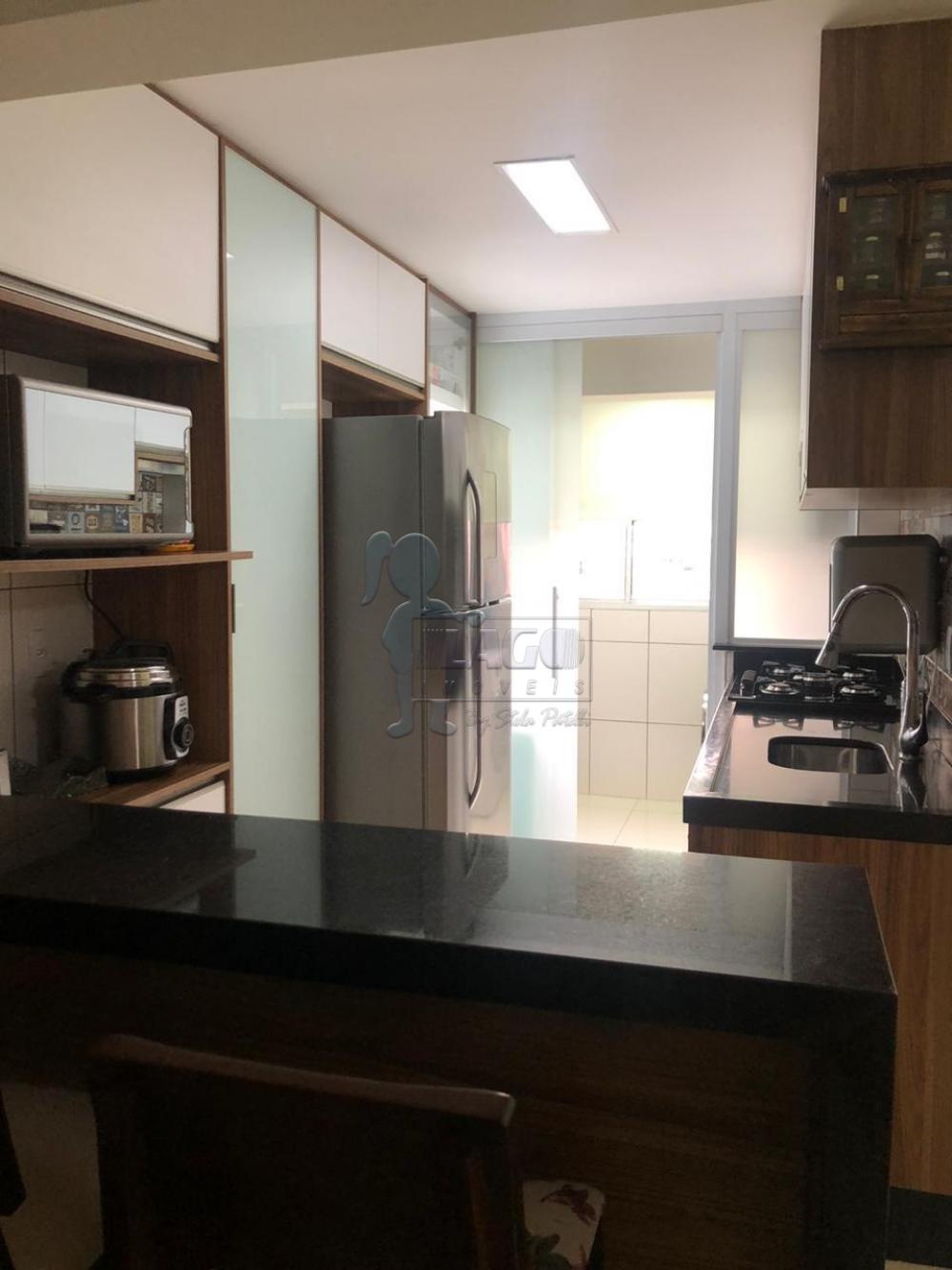 Comprar Apartamentos / Padrão em Ribeirão Preto R$ 265.000,00 - Foto 10