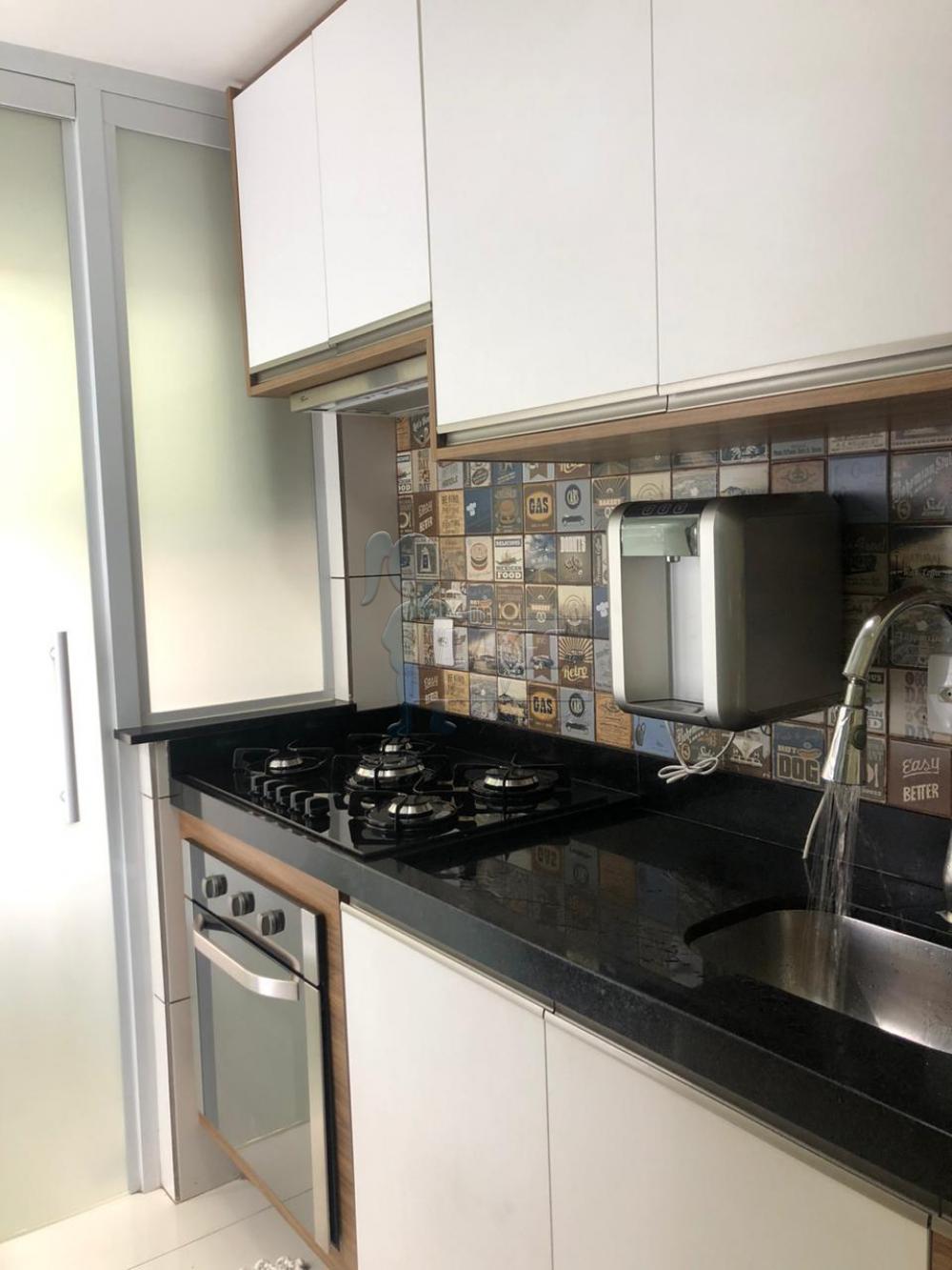 Comprar Apartamentos / Padrão em Ribeirão Preto R$ 265.000,00 - Foto 9