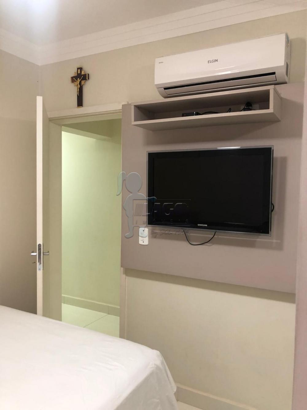 Comprar Apartamentos / Padrão em Ribeirão Preto R$ 265.000,00 - Foto 13