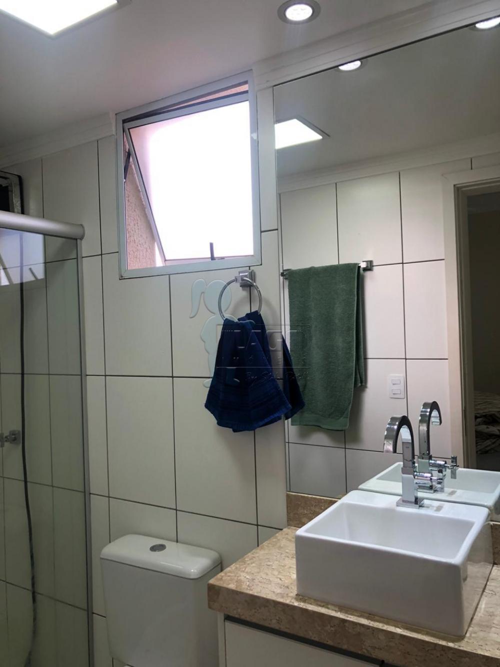 Comprar Apartamentos / Padrão em Ribeirão Preto R$ 265.000,00 - Foto 17