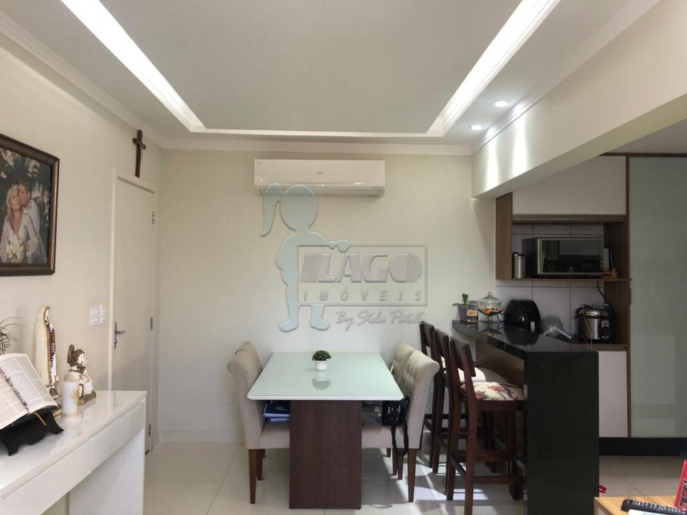 Comprar Apartamentos / Padrão em Ribeirão Preto R$ 265.000,00 - Foto 2