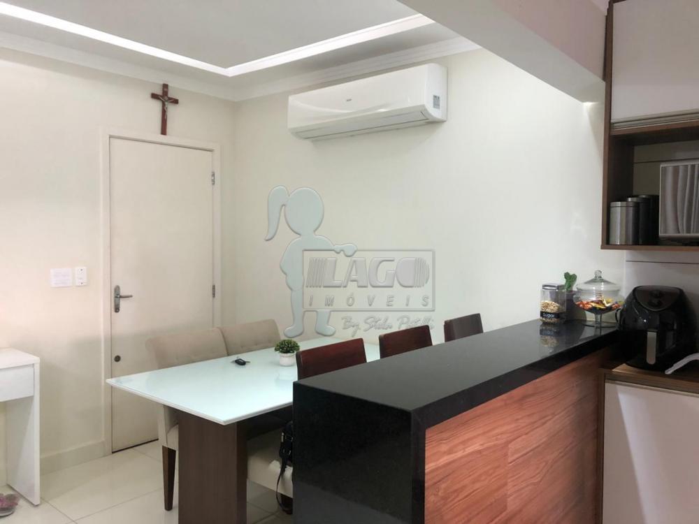 Comprar Apartamentos / Padrão em Ribeirão Preto R$ 265.000,00 - Foto 21