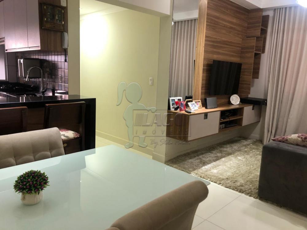 Comprar Apartamentos / Padrão em Ribeirão Preto R$ 265.000,00 - Foto 22
