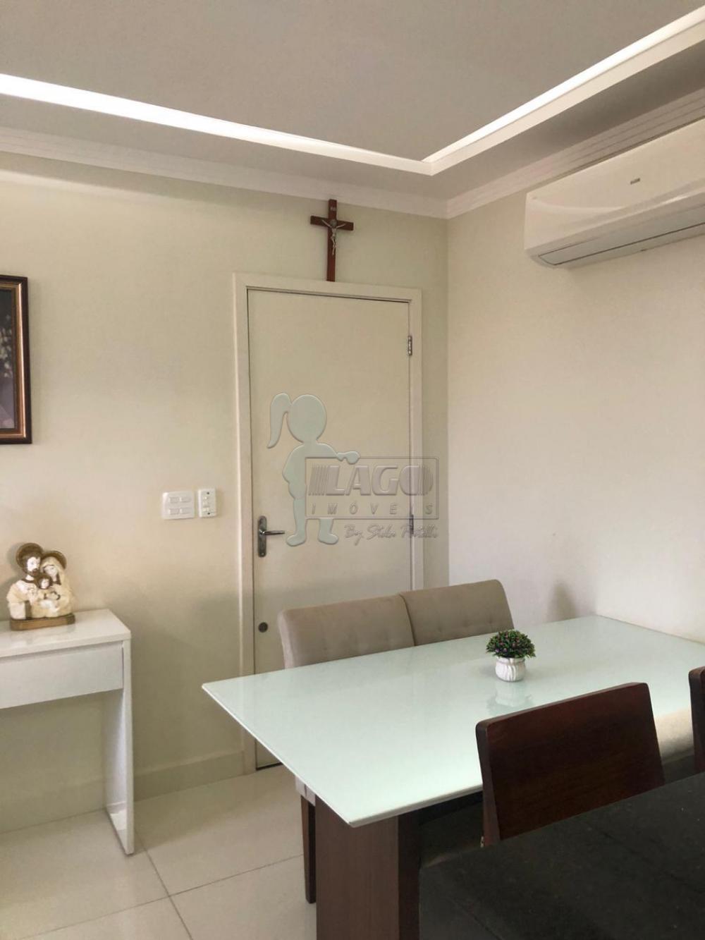 Comprar Apartamentos / Padrão em Ribeirão Preto R$ 265.000,00 - Foto 24