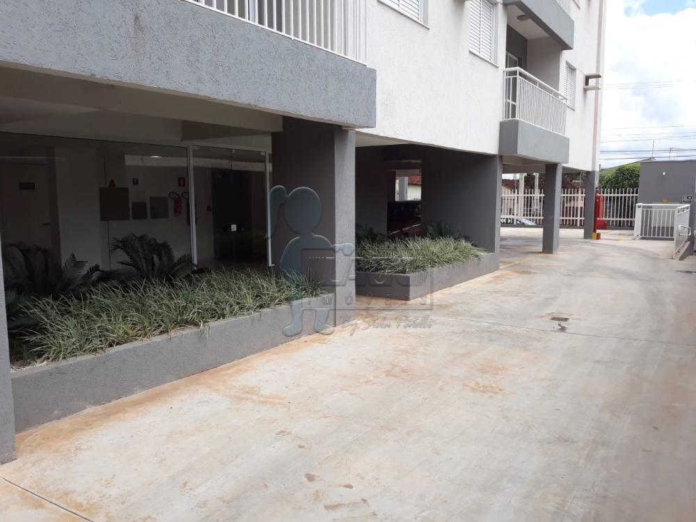 Alugar Apartamentos / Padrão em Ribeirão Preto R$ 750,00 - Foto 10