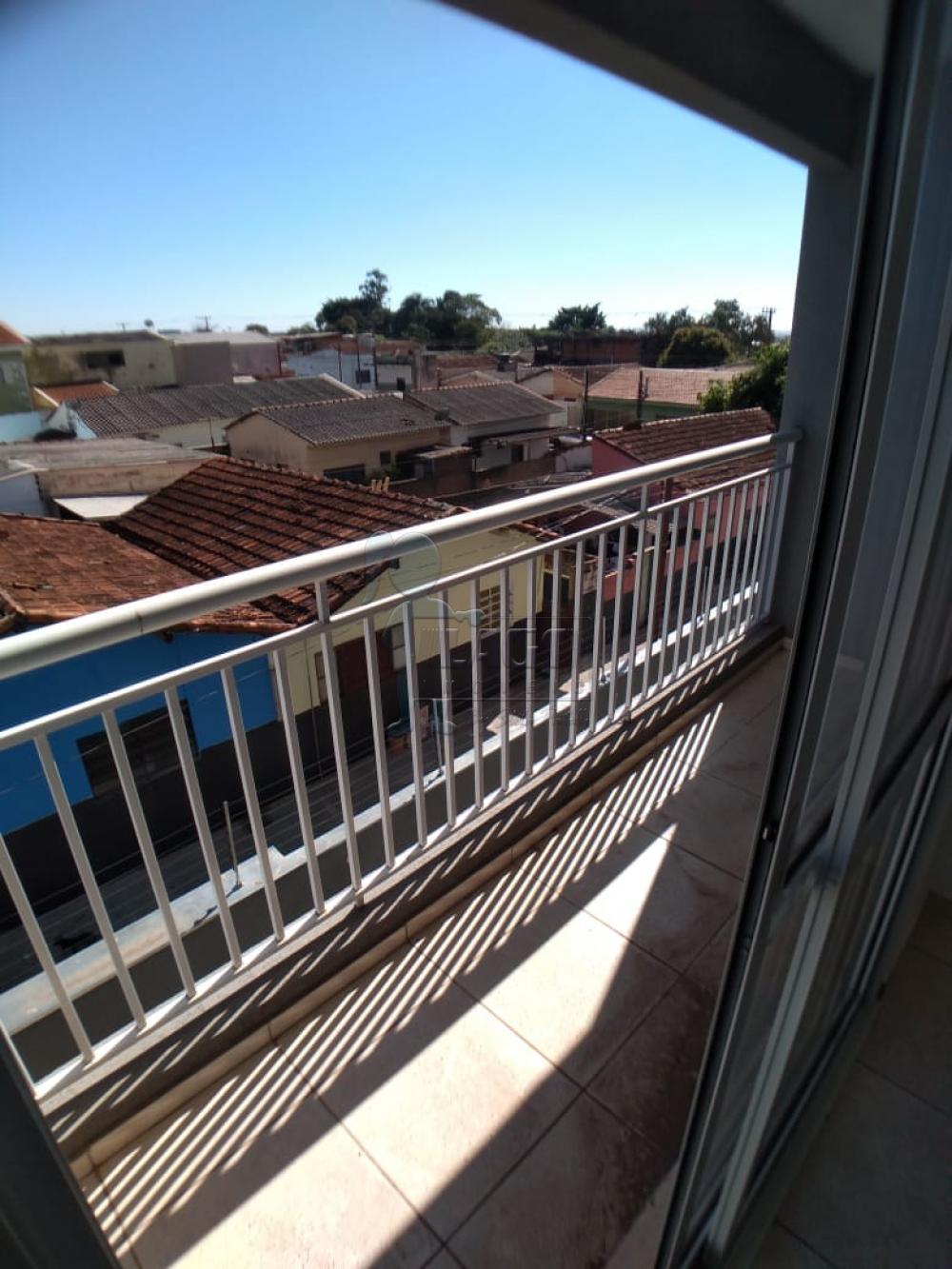 Alugar Apartamentos / Padrão em Ribeirão Preto R$ 750,00 - Foto 3