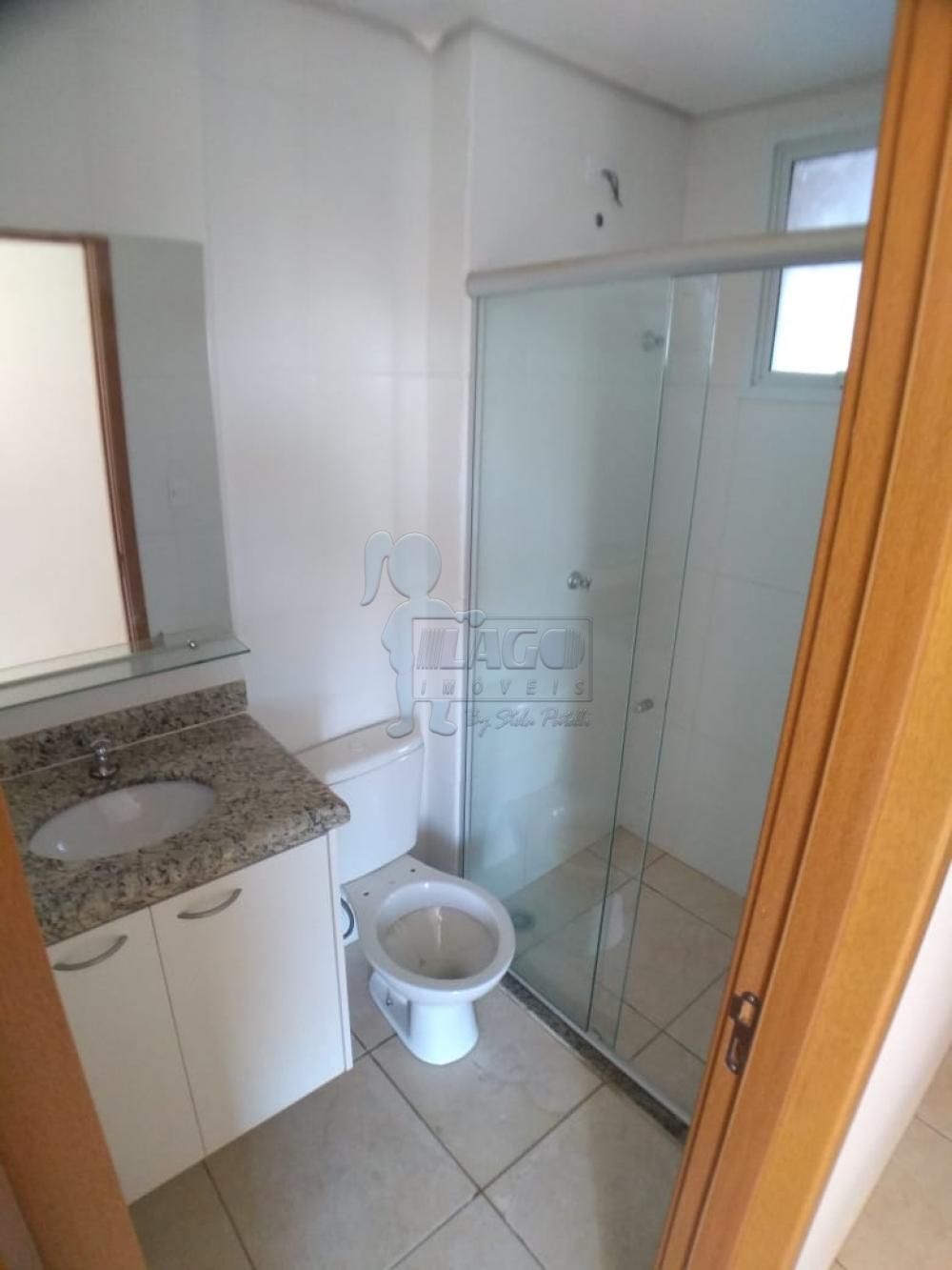 Alugar Apartamentos / Padrão em Ribeirão Preto R$ 750,00 - Foto 6