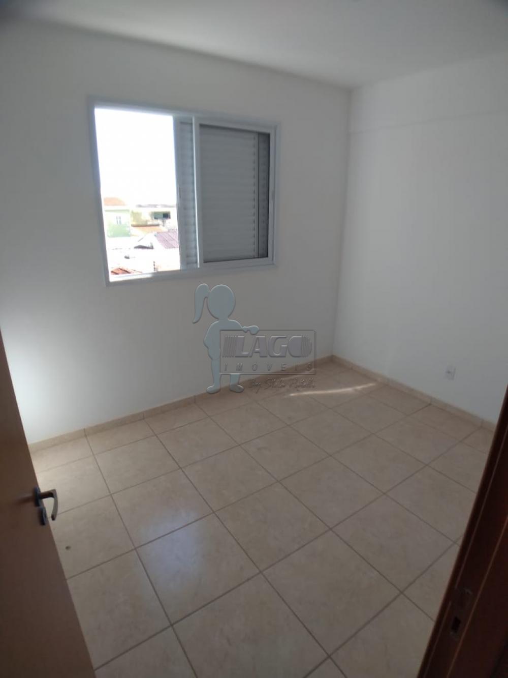 Alugar Apartamentos / Padrão em Ribeirão Preto R$ 750,00 - Foto 7