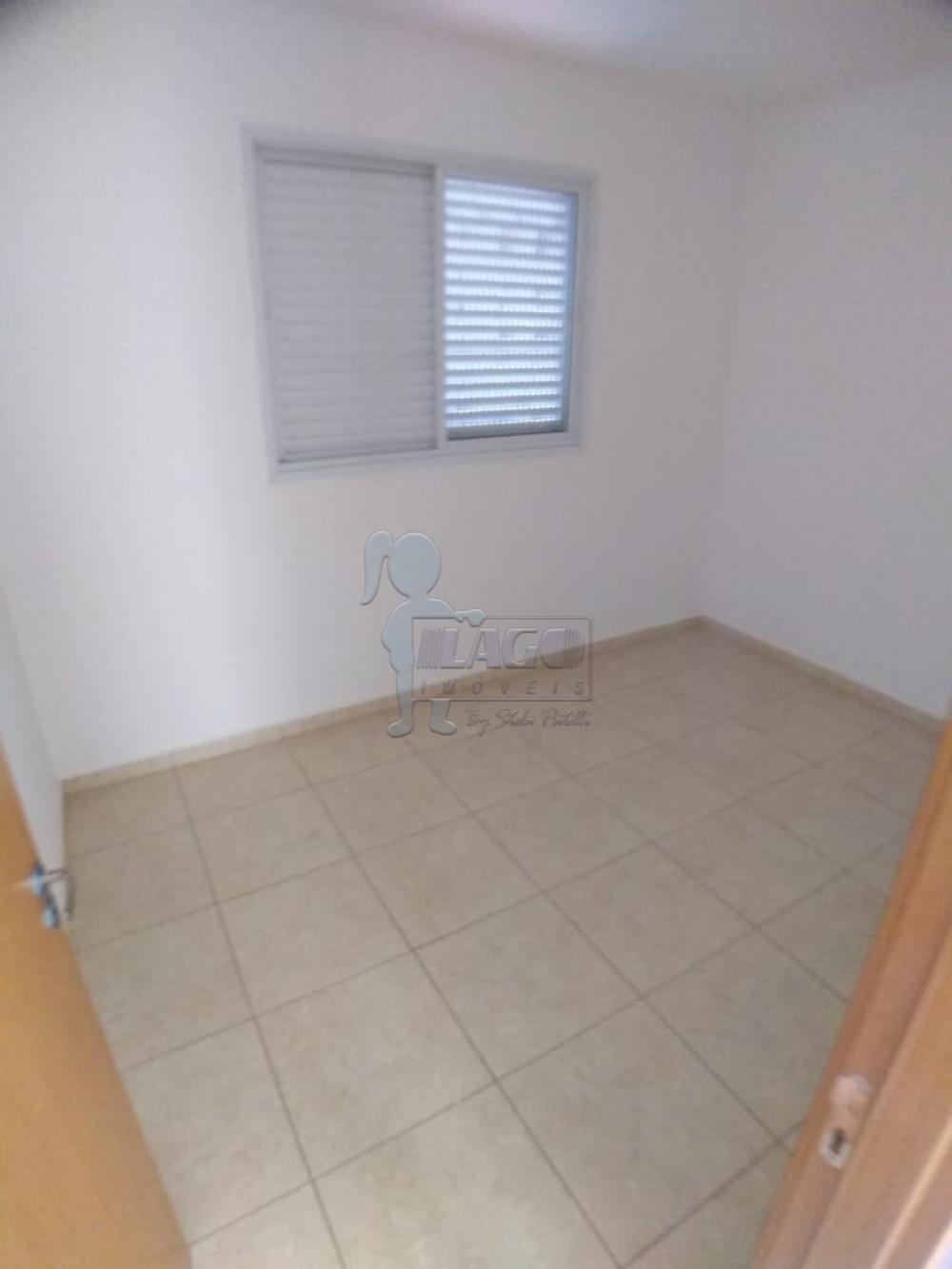 Alugar Apartamentos / Padrão em Ribeirão Preto R$ 750,00 - Foto 8