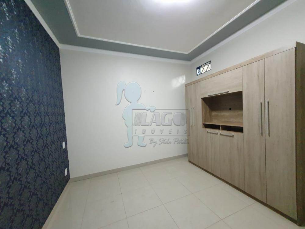 Comprar Casas / Padrão em Sertãozinho R$ 660.000,00 - Foto 7